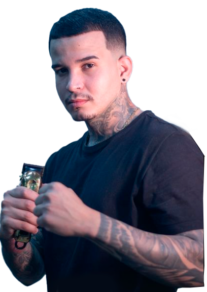 2marcone